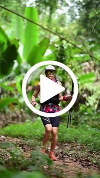 BIB:  <button type="button" onclick="openModal(26824397)" class="btn btn-primary btn-sm float-right" data-toggle="modal" data-target=".modal-high-quality">
                <i class="fa fa-download"></i> Download
                </button>